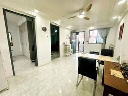 Blk 410 Sun Plaza View (Tampines), HDB 3 Rooms #521809281